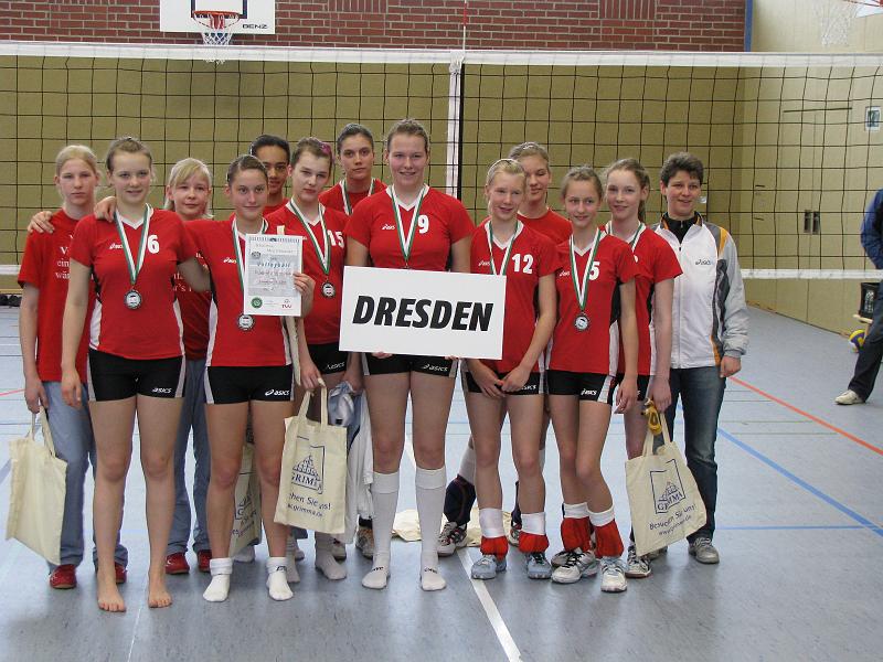 Dresdner SC.JPG